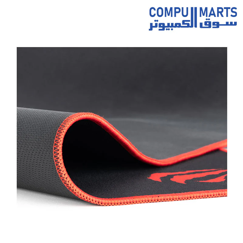 HV-MP830 Gaming Mousepad - Image 3