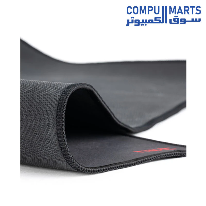 HV-MP861 Gaming Mousepad - Image 4