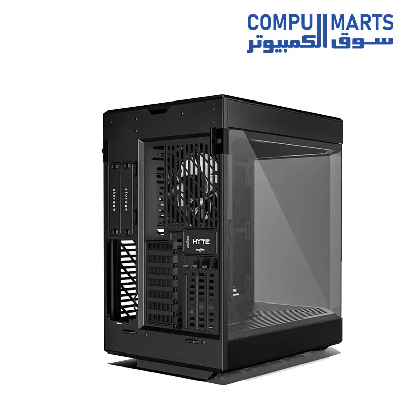 HYTE Y60 Modern Aesthetic Case - Image 8