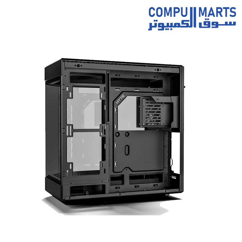 HYTE Y60 Modern Aesthetic Case - Image 9