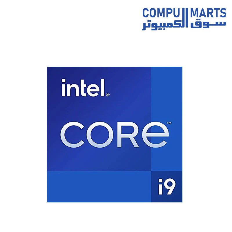 Intel Core i9-12900F Desktop Processor 16(8P-8E) Cores up to 5.2 GHz Unlocked LGA1700 (BX8071512900F) - Image 3