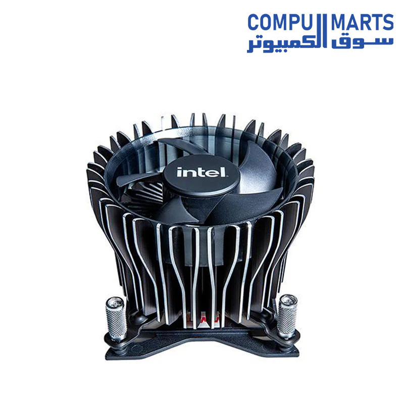 Intel Core i9-12900F Desktop Processor 16(8P-8E) Cores up to 5.2 GHz Unlocked LGA1700 (BX8071512900F) - Image 4