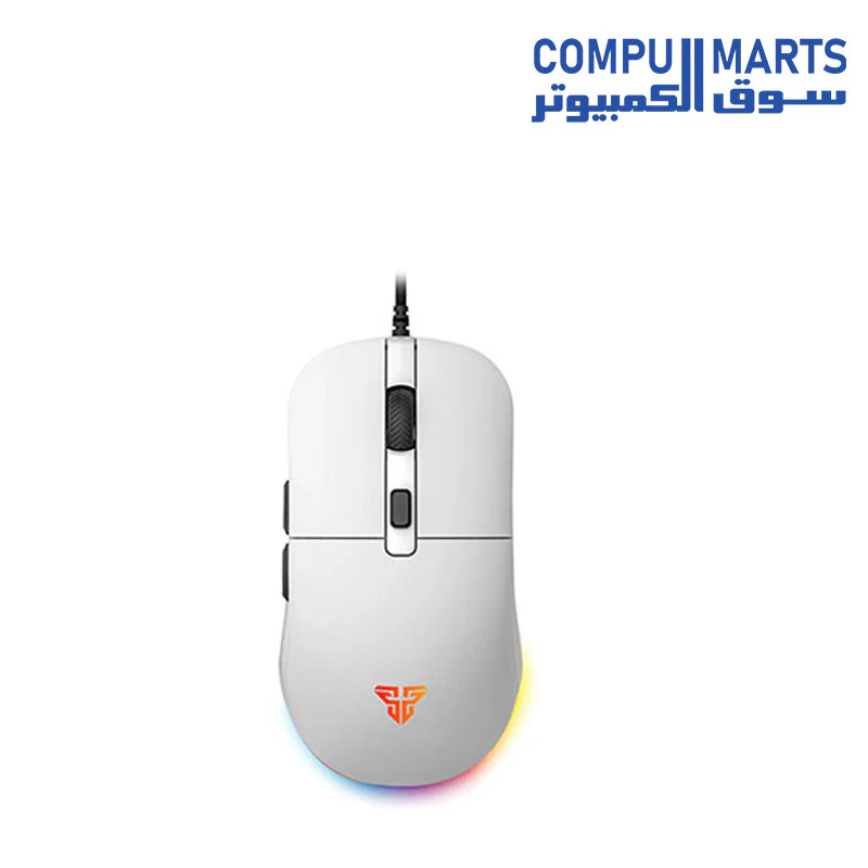 KANATA S VX9S GAMING MOUSE - Image 6