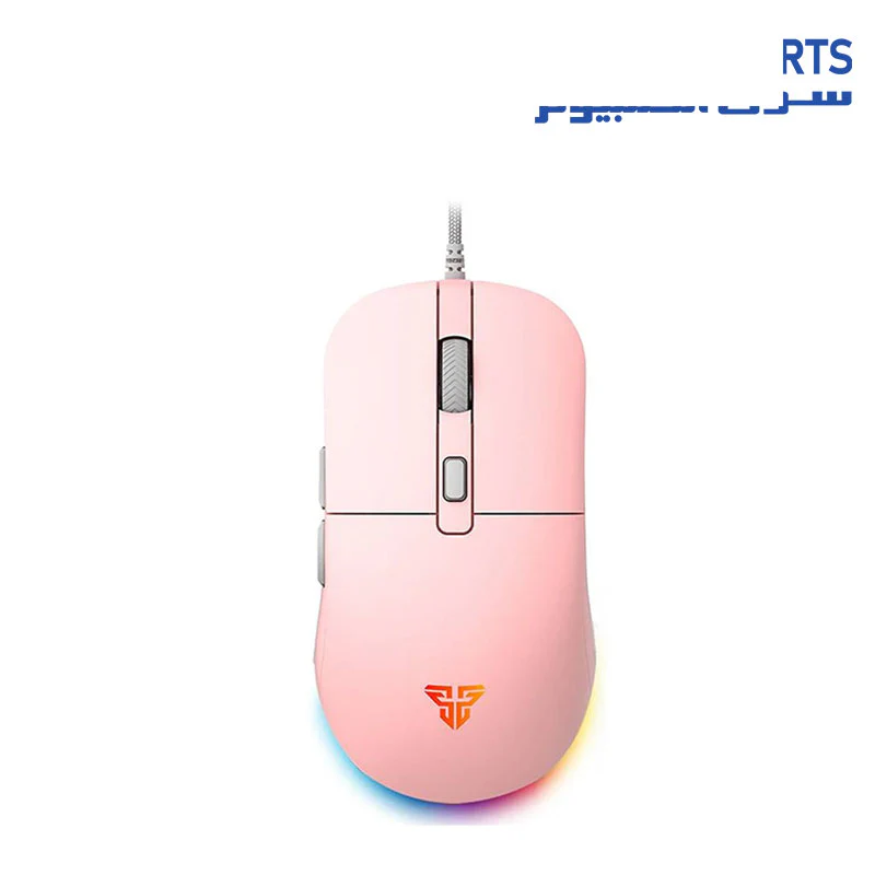 KANATA S VX9S GAMING MOUSE - Image 7