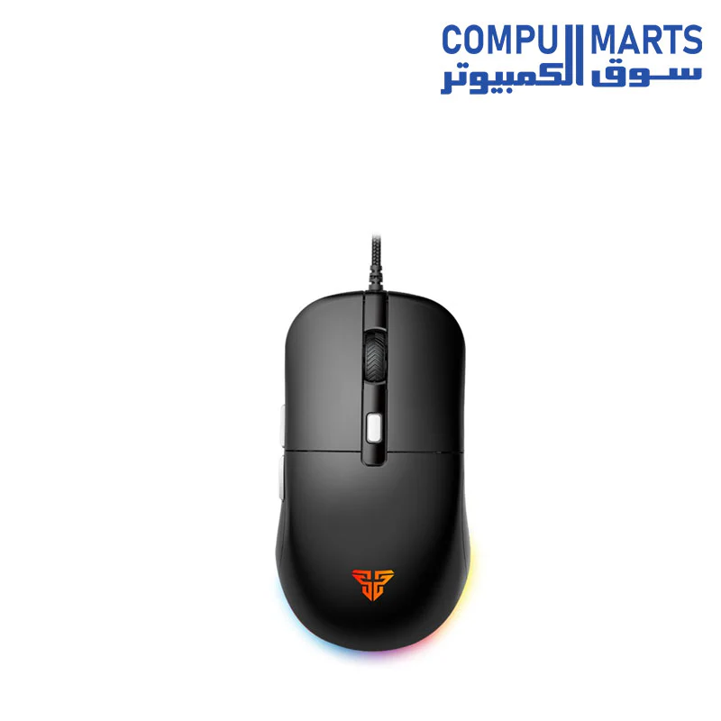 KANATA S VX9S GAMING MOUSE - Image 8