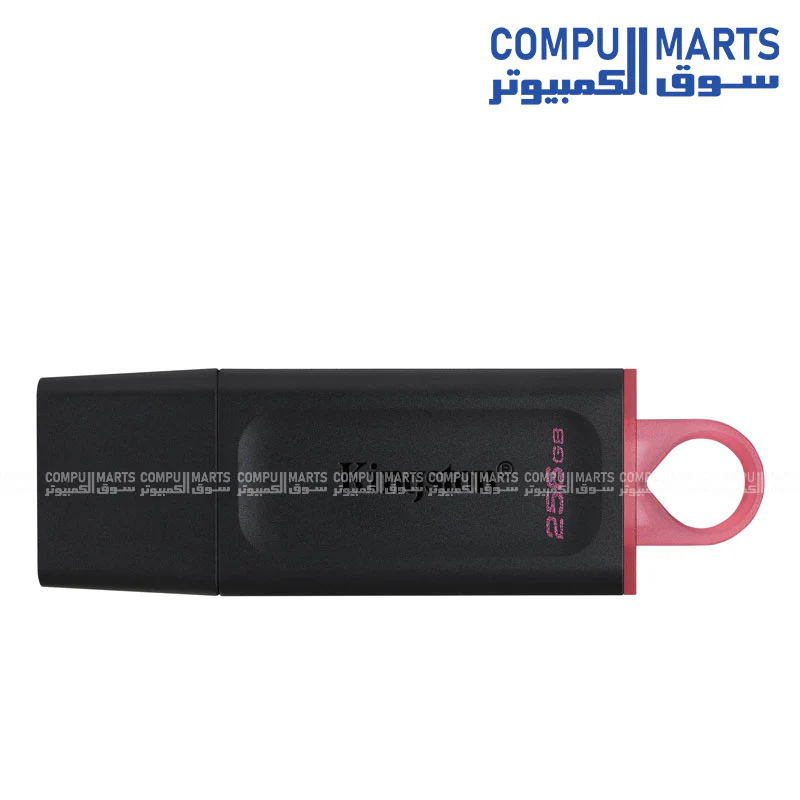 Kingston DataTraveler Exodia USB 3.2 Flash Drive - Image 3