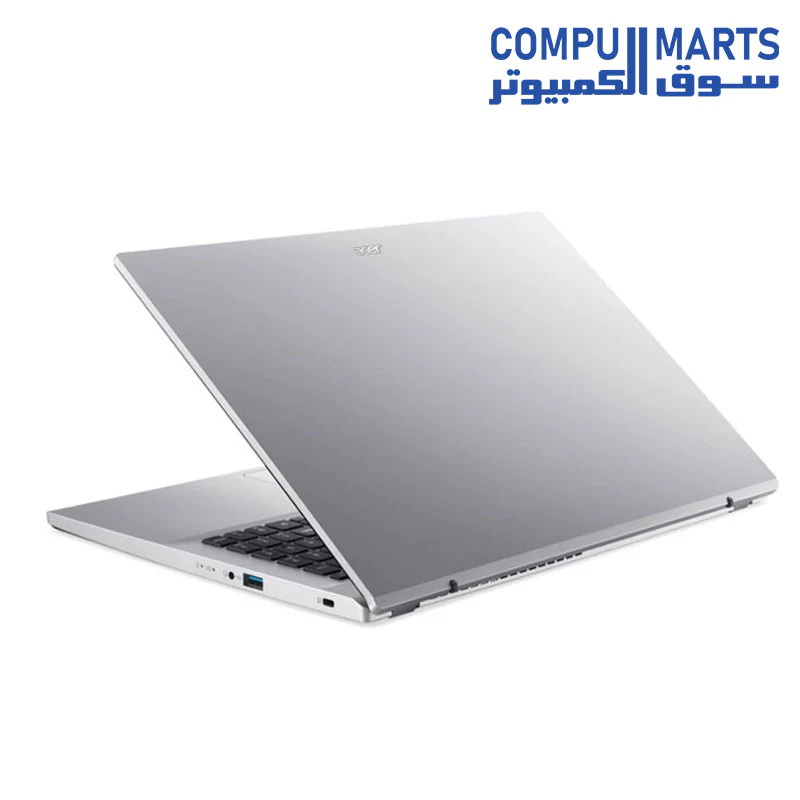 Laptop Acer Aspire 3 A315 Intel Core i3-1215U Processor, 8GB Ram, 512GB SSD, Intel UHD Graphics - Image 5
