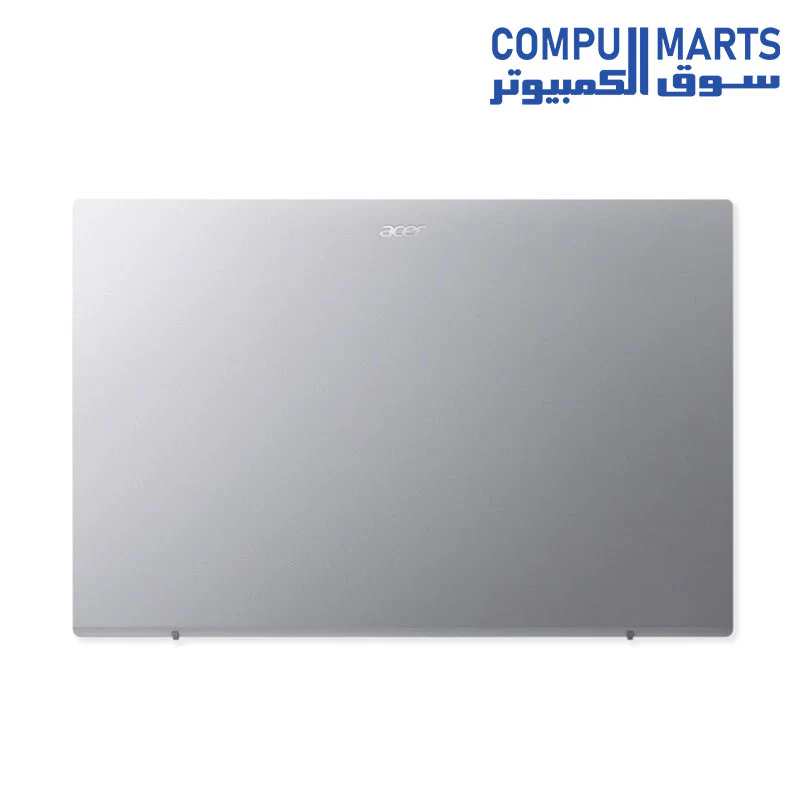 Laptop Acer Aspire 3 A315 Intel Core i3-1215U Processor, 8GB Ram, 512GB SSD, Intel UHD Graphics - Image 6