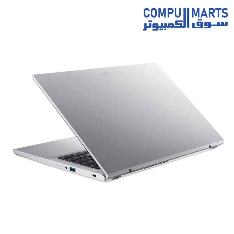 Laptop Acer Aspire 3 A315 Ryzen 7-5700U Processor, 8GB Ram, 512GB SSD M.2, AMD Radeon Graphics - Image 5