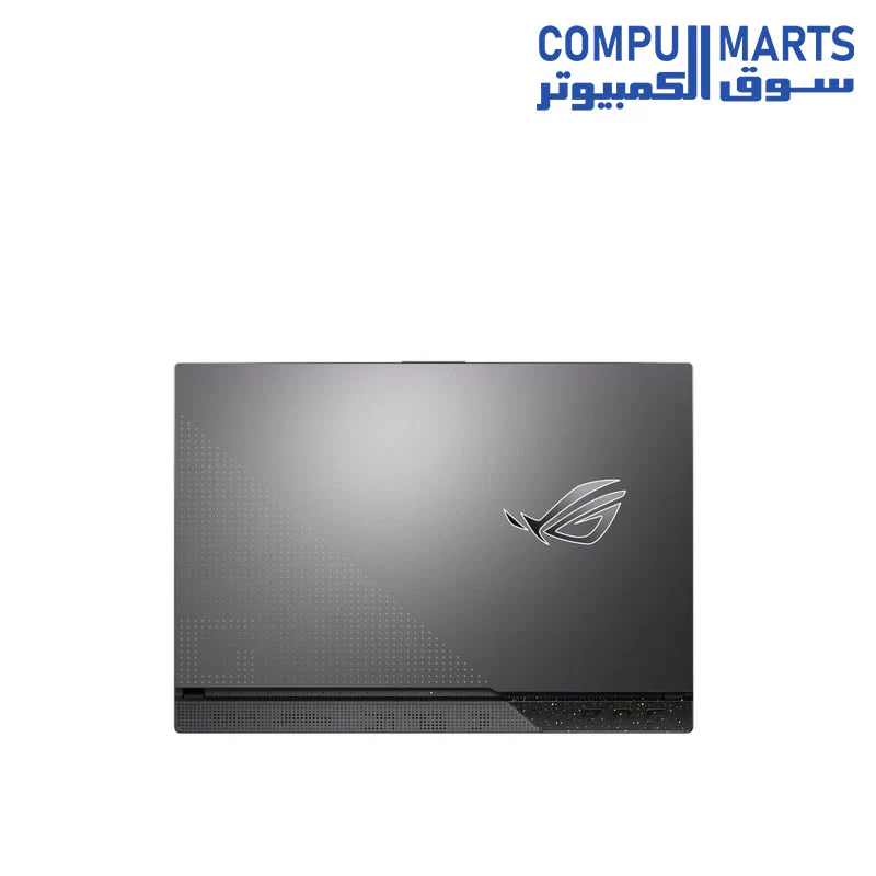 LAPTOP ASUS ROG Strix SCAR 17 G733PY-LL009W AMD Ryzen 9 7945HX RAM 32GB 2TB SSD 17.3 WQHD 240Hz IPS NVIDIA GeForce RTX 4090 16GB GDDR6 WIN11+ROG Gladius III Mouse P514 + ROG backpack - Image 4