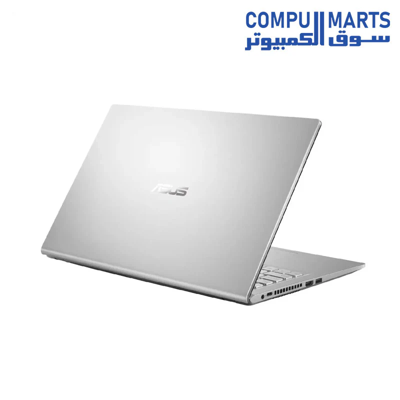 AS NEW LAPTOP ASUS X515 core i3-10110U RAM 4G SSD 128G HDD 1TB GPU INTEL 15.6 FHD WIN 10 - Image 4