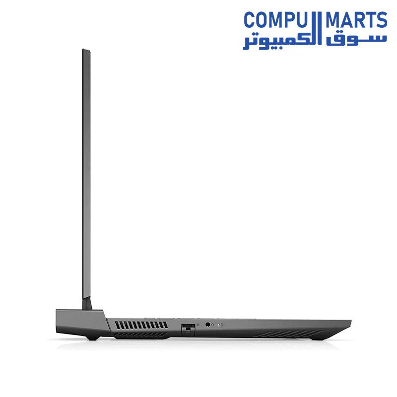 Dell G15 5511 Core i7-11800H RAM 16GB 512GB SSD 15.6 inch FHD 120Hz GeForce RTX 3050 4GB - Image 3