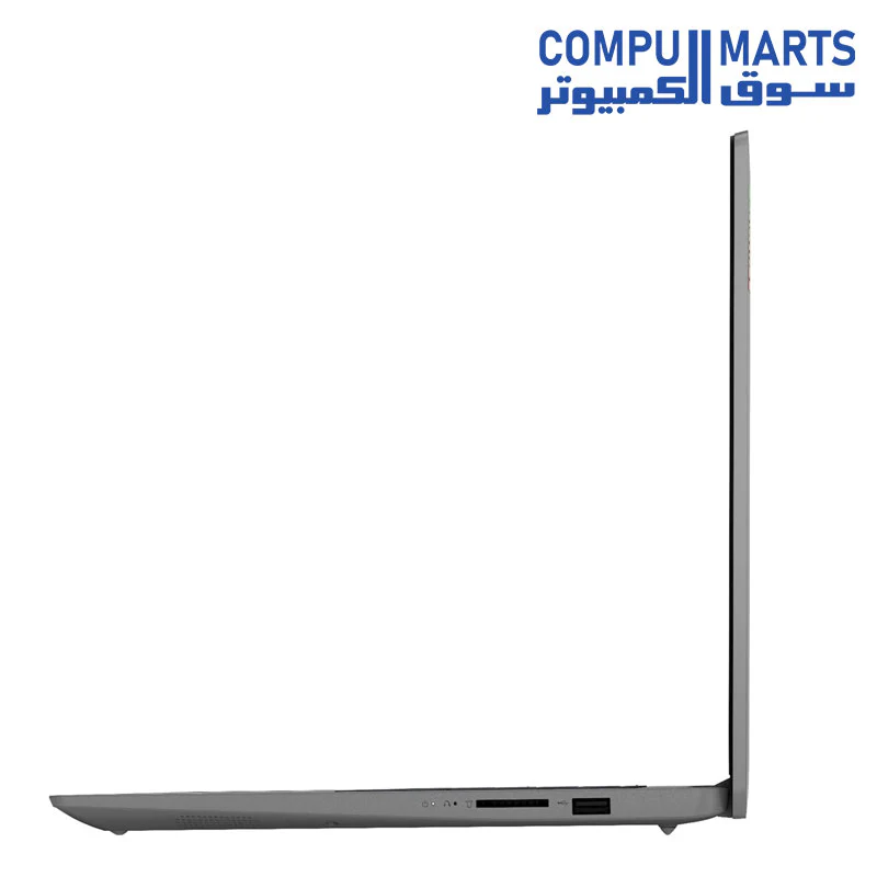 Laptop Lenovo IdeaPad 3 15ALC6 82KU00WCAK - AMD Ryzen 7 5700U - AMD Radeon Graphics - 8GB DDR4 3200MHz - 1TB SATA HDD - 15.6 FHD - Image 10