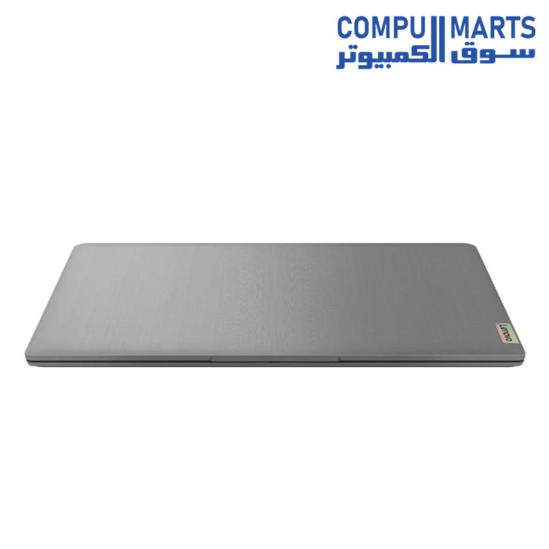 Laptop Lenovo IdeaPad 3 15ALC6 82KU00WCAK - AMD Ryzen 7 5700U - AMD Radeon Graphics - 8GB DDR4 3200MHz - 1TB SATA HDD - 15.6 FHD - Image 5
