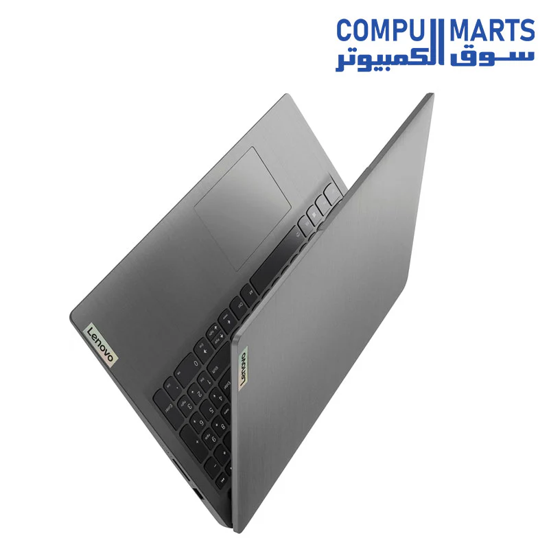Laptop Lenovo IdeaPad 3 15ALC6 82KU00WCAK - AMD Ryzen 7 5700U - AMD Radeon Graphics - 8GB DDR4 3200MHz - 1TB SATA HDD - 15.6 FHD - Image 6