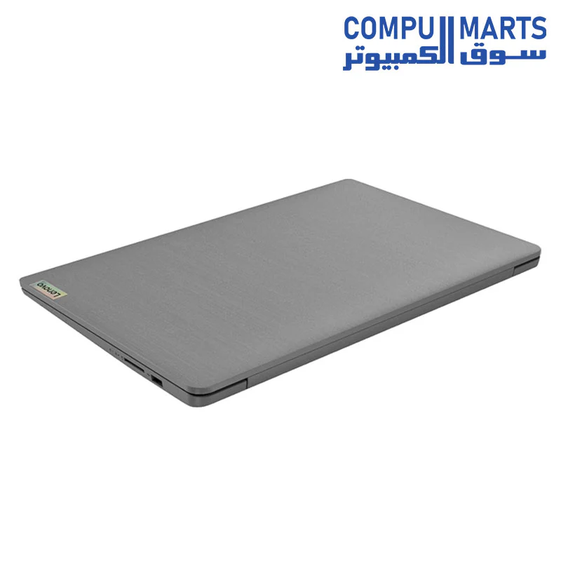 Laptop Lenovo IdeaPad 3 15ALC6 82KU00WCAK - AMD Ryzen 7 5700U - AMD Radeon Graphics - 8GB DDR4 3200MHz - 1TB SATA HDD - 15.6 FHD - Image 7
