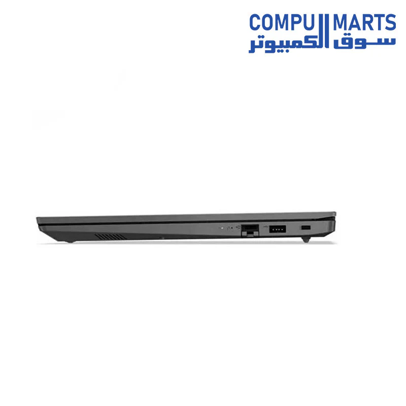 Laptop Lenovo V15 G2 82KD001EAK - AMD Ryzen 5 5500U - AMD Radeon Graphics - 8GB DDR4 3200MHz - 1TB SATA HDD - 15.6 FHD - Image 7