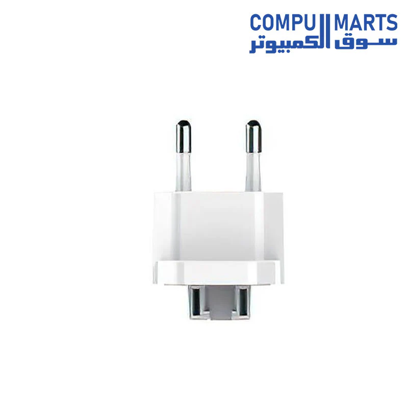 LDNIO – A4403 4USB Fast Charger - Image 2