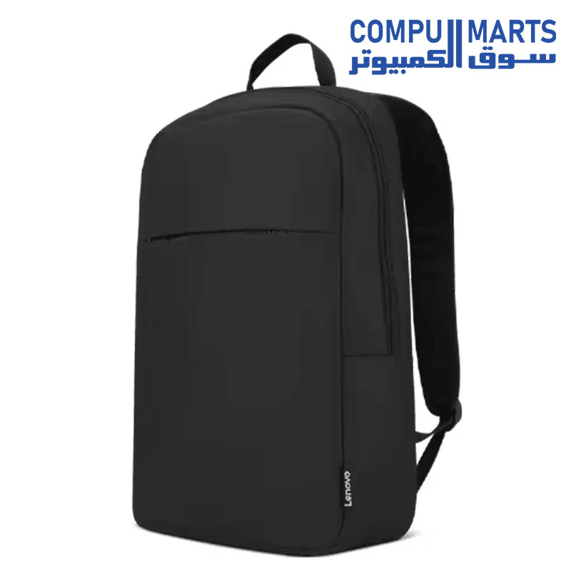 Lenovo 15.6-inch Laptop Backpack B215 - Image 2