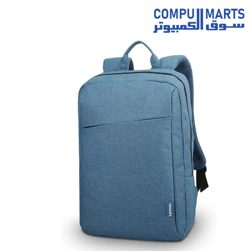 Lenovo Casual Laptop Backpack B210 - Image 5