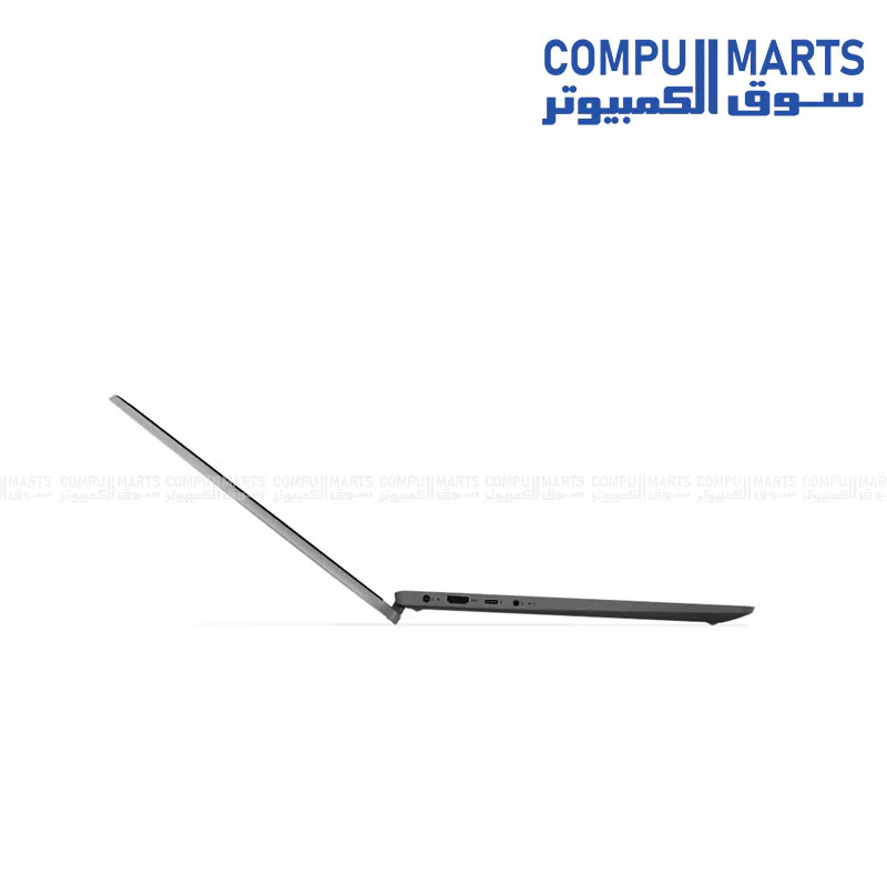 Lenovo Flex 5i Intel Core i5-1235U 8GB RAM 512GB SSD 14 Inch WUXGA 2-in-1 Touchscreen Windows 11 Keyboard English Strom Grey 82R700L5US - Image 8
