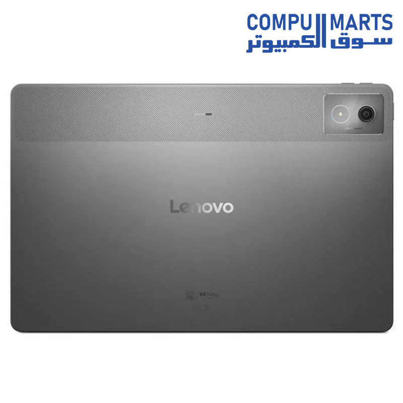 Lenovo Idea Tab Pro TB373FU ACC PEN Wi-Fi only - Image 2