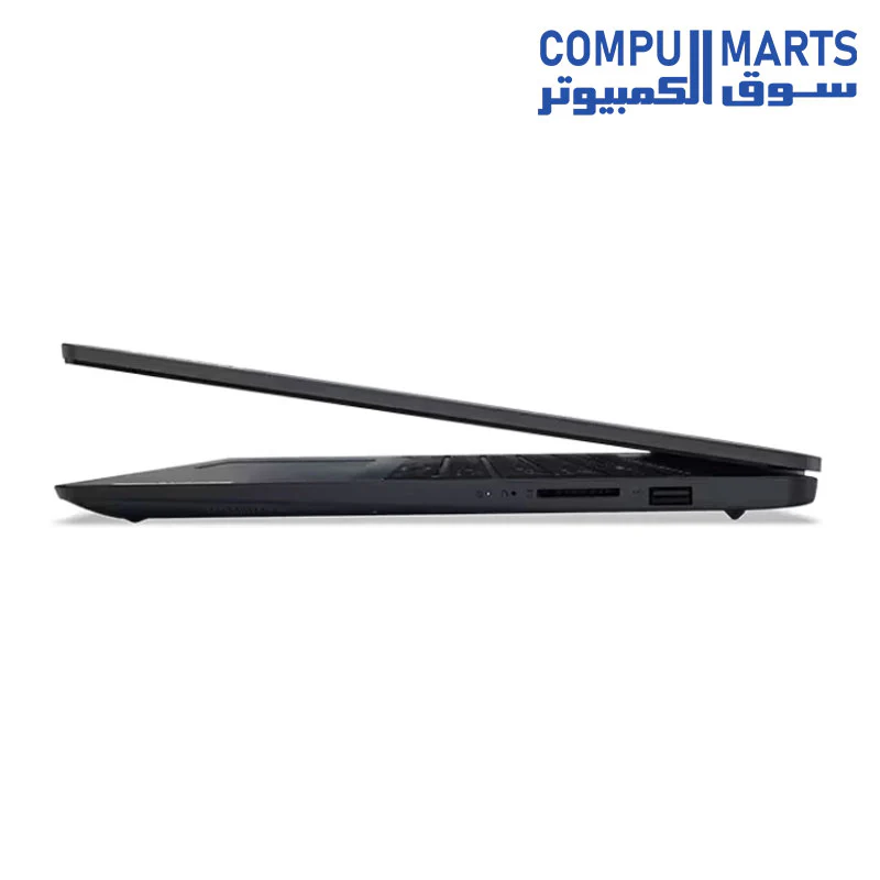 Lenovo IdeaPad 1 15IAU7 82QD00AVED Intel Core i7-1255U , RAM 8GB , 512GB , Iris Xe , 15.6" FHD , WIN 11- Abyss Blue - Image 5
