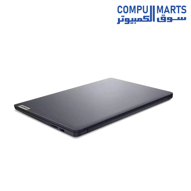 Lenovo IdeaPad 1 15IAU7 82QD00AVED Intel Core i7-1255U , RAM 8GB , 512GB , Iris Xe , 15.6" FHD , WIN 11- Abyss Blue - Image 6