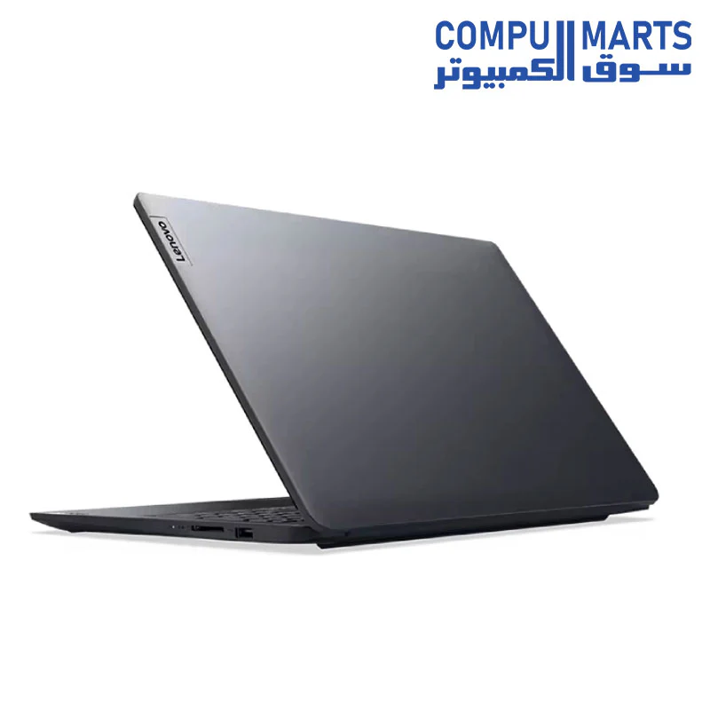 Lenovo IdeaPad 1 15IAU7 82QD00AVED Intel Core i7-1255U , RAM 8GB , 512GB , Iris Xe , 15.6" FHD , WIN 11- Abyss Blue - Image 7