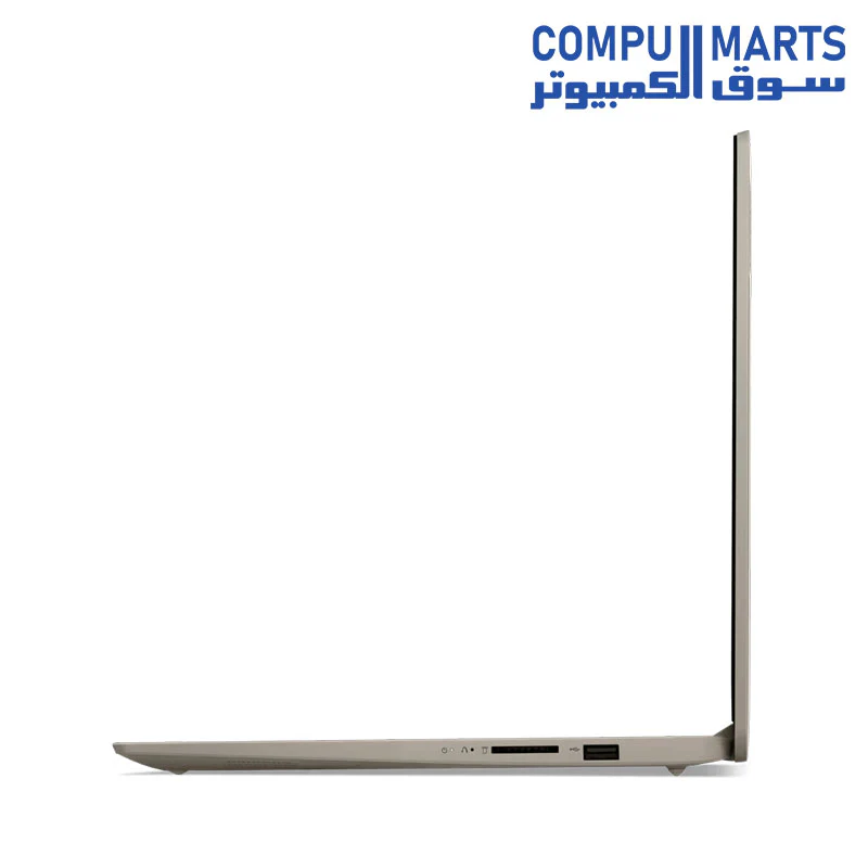 Lenovo IdeaPad 1 15IAU7 - Intel Core i7-1255U - 8GB - 512GB SSD - Intel Iris Xe Graphics - 15.6"FHD - Win11 - LENOVO BAG - 2Y WARRANTY - Image 6
