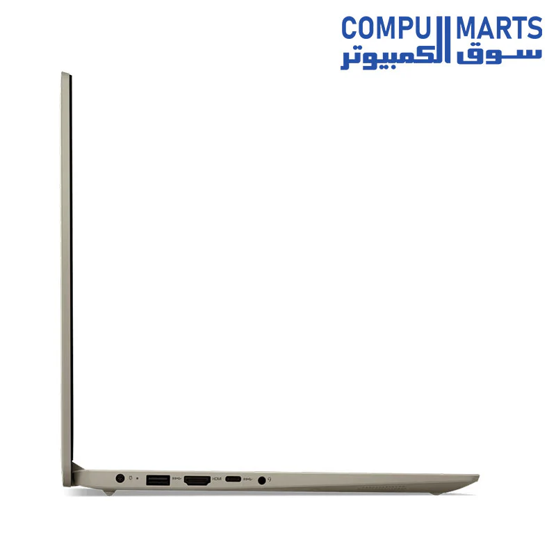 Lenovo IdeaPad 1 15IAU7 - Intel Core i7-1255U - 8GB - 512GB SSD - Intel Iris Xe Graphics - 15.6"FHD - Win11 - LENOVO BAG - 2Y WARRANTY - Image 7