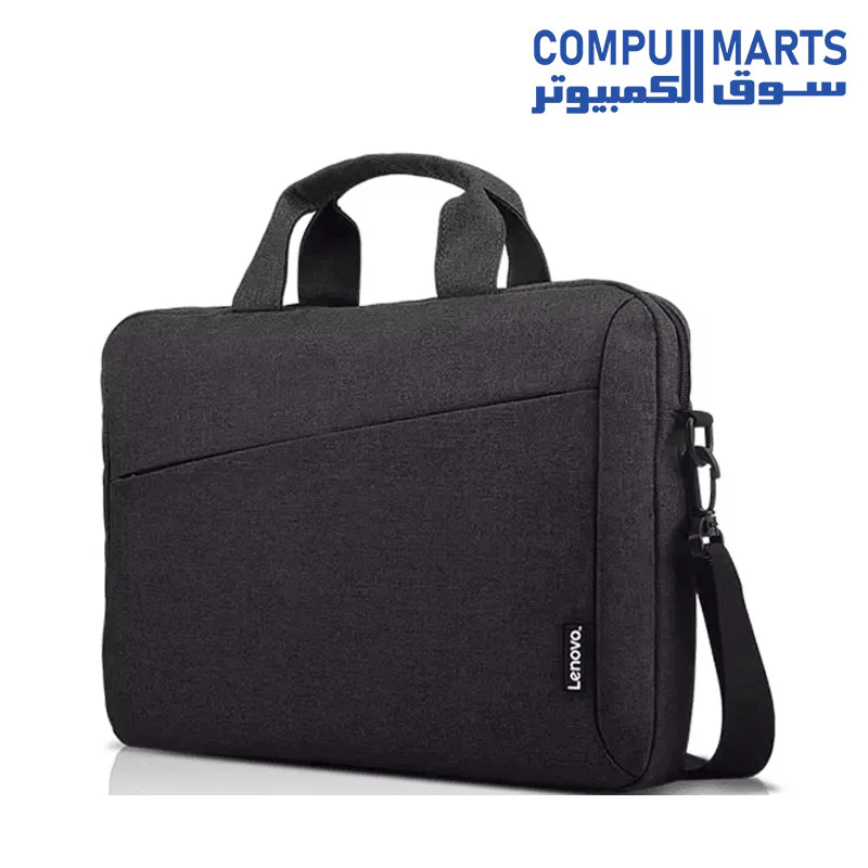 Lenovo IdeaPad 1 15IAU7 - Intel Core i7-1255U - 8GB - 512GB SSD - Intel Iris Xe Graphics - 15.6"FHD - Win11 - LENOVO BAG - 2Y WARRANTY - Image 8