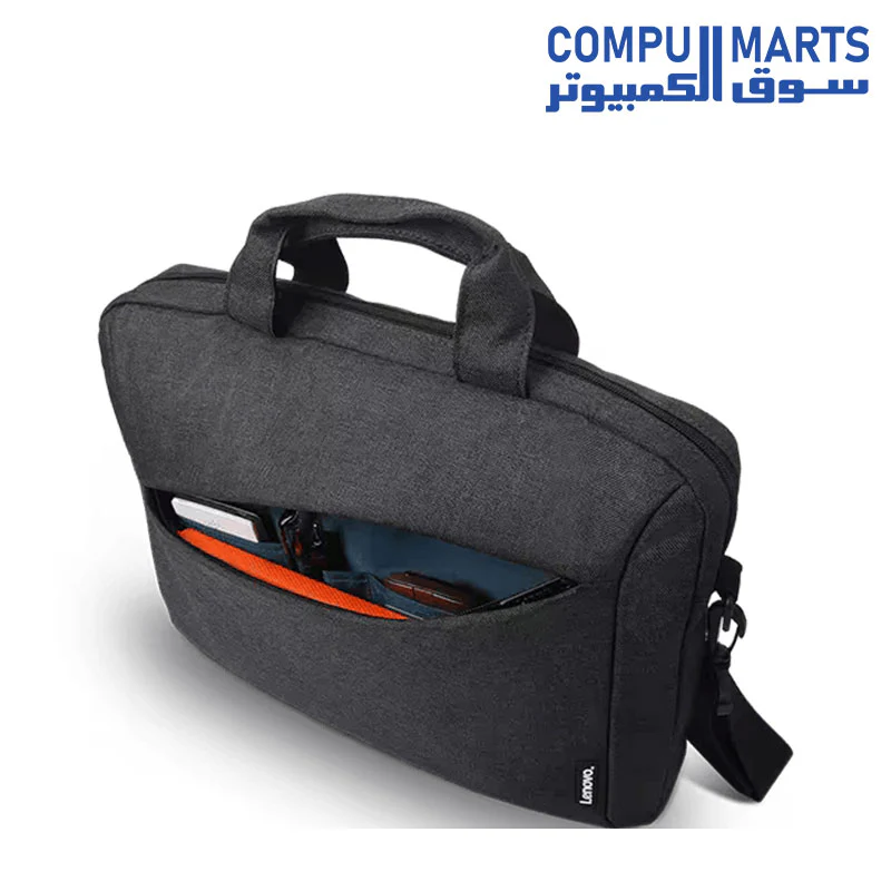 Lenovo IdeaPad 1 15IAU7 - Intel Core i7-1255U - 8GB - 512GB SSD - Intel Iris Xe Graphics - 15.6"FHD - Win11 - LENOVO BAG - 2Y WARRANTY - Image 9