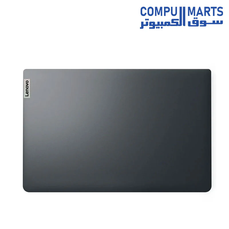 Lenovo Ideapad 1 15IAU7 Laptop (Intel Core i3-1215U - 8GB Ram - M.2 NVMe 256GB - Intel UHD Graphics - 15.6 Inch HD) - Abyss Blue - Image 8