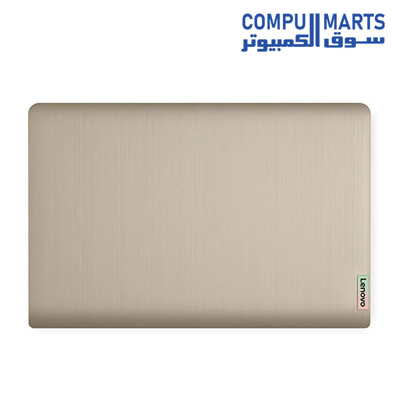LENOVO IDEAPAD 3 15ITL6 CORE I3-1115G4 – 4GB RAM – 256GB SSD – INTEL UHD GRAPHICS - Image 3