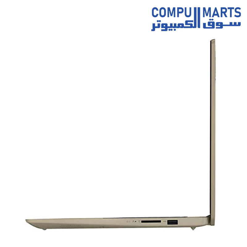 LENOVO IDEAPAD 3 15ITL6 CORE I3-1115G4 – 4GB RAM – 256GB SSD – INTEL UHD GRAPHICS - Image 6