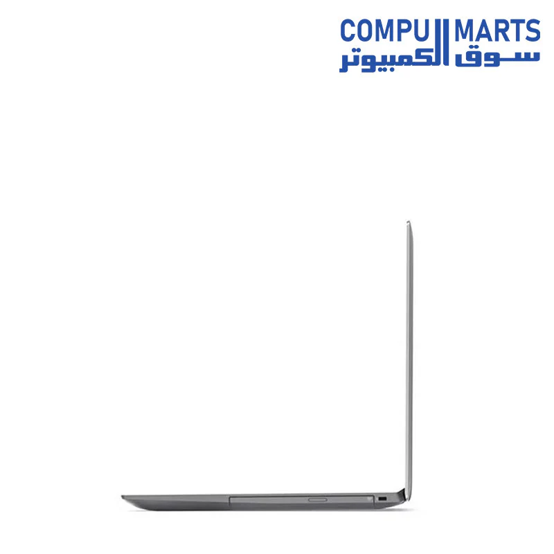 Lenovo IdeaPad 3 Laptop, AMD A4 3020E, 15.6 Inch HD, 1TB HDD, 4GB RAM, AMD Radeon R3, FREEDOS - Grey - Image 5