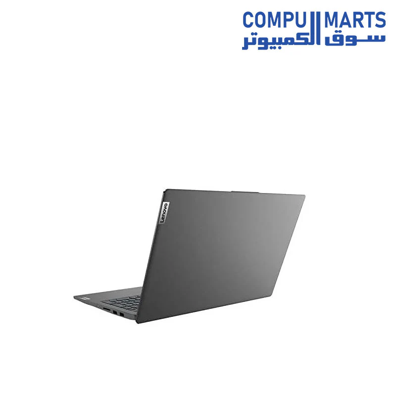 Lenovo IdeaPad 5 15ITL05 82FG00WGED Intel Core i5-1135G7 8GB DDR4-3200 512GB SSD NVIDIA GeForce MX450 2GB 15.6" FHD (1920x1080) IPS - Image 4