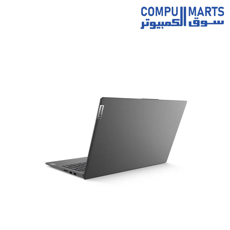 LENOVO IdeaPad 5 15ITL05 82FG00WMED Intel Core i7-1165G7- 512GB SSD- RAM 8GB- 15.6 INCH -NVIDIA GeForce MX450 2GB GDDR6 - Image 4