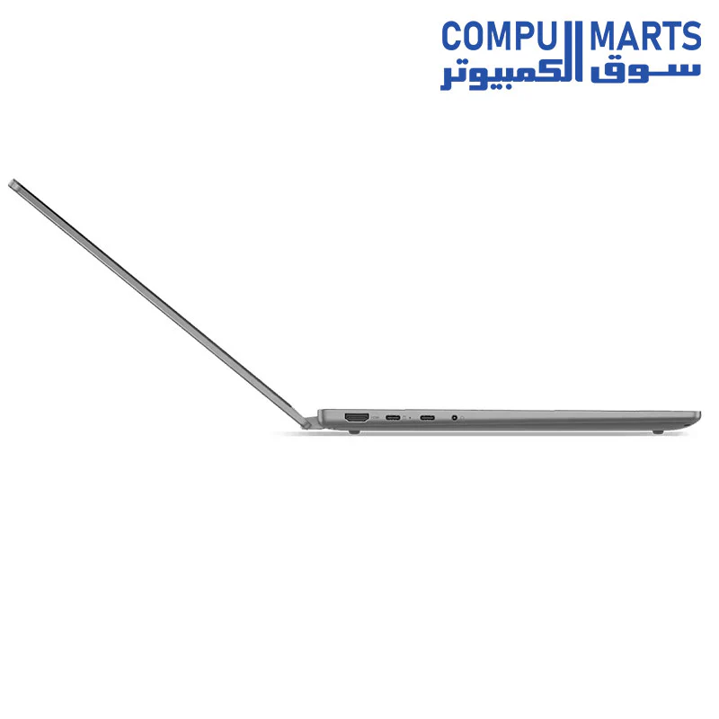 LENOVO IdeaPad 5 2-in-1 14IRH9  83KX0044ED INTEL CORE i5-13420H 16GB RAM 512GB SSD INTEL UHD Graphics 14" WUXGA (1920x1200) IPS WIN 11 - Image 7