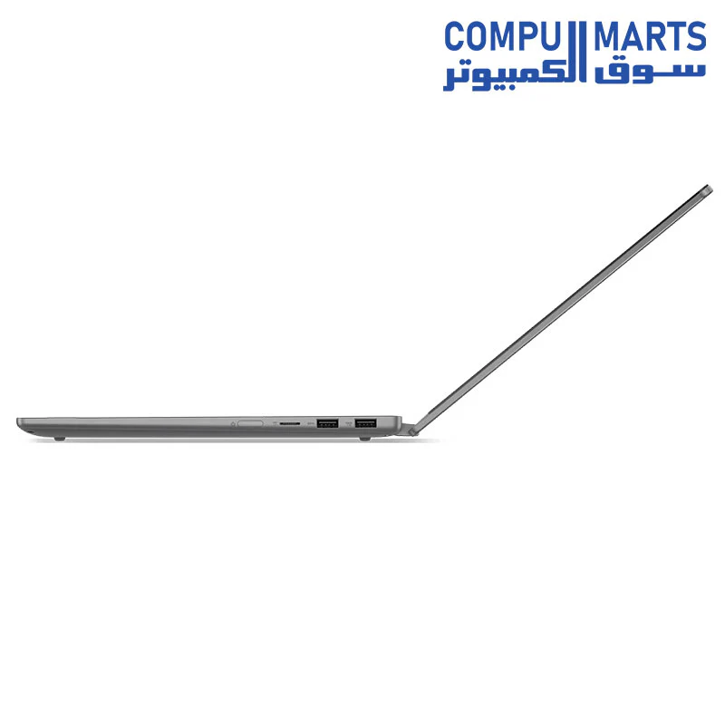LENOVO IdeaPad 5 2-in-1 14IRH9  83KX0044ED INTEL CORE i5-13420H 16GB RAM 512GB SSD INTEL UHD Graphics 14" WUXGA (1920x1200) IPS WIN 11 - Image 8