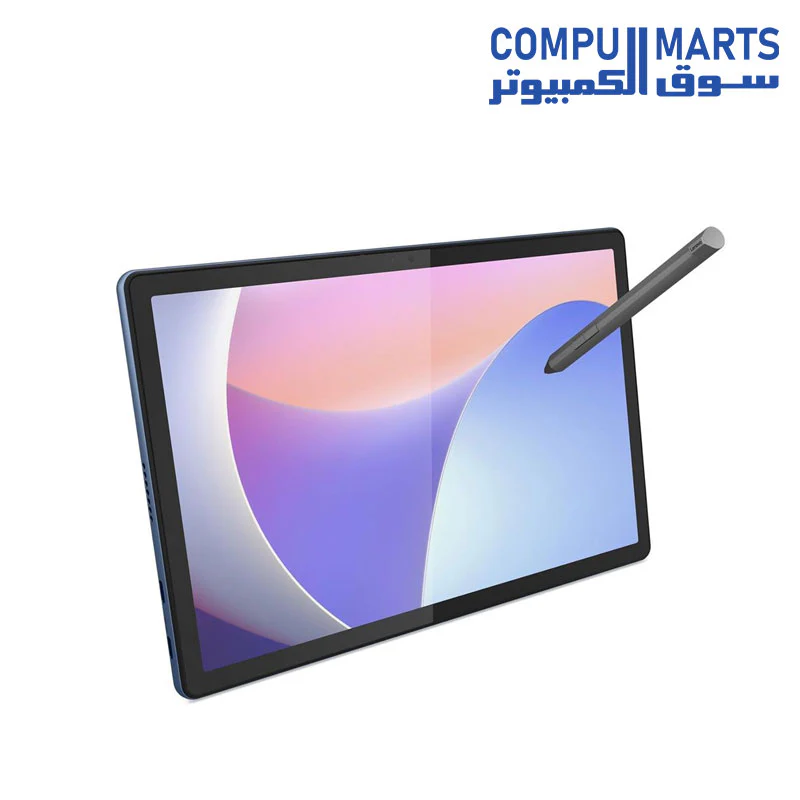 Lenovo IdeaPad Duet 3 11IAN8 - Intel N200 - 8GB RAM - 256GB - Image 2