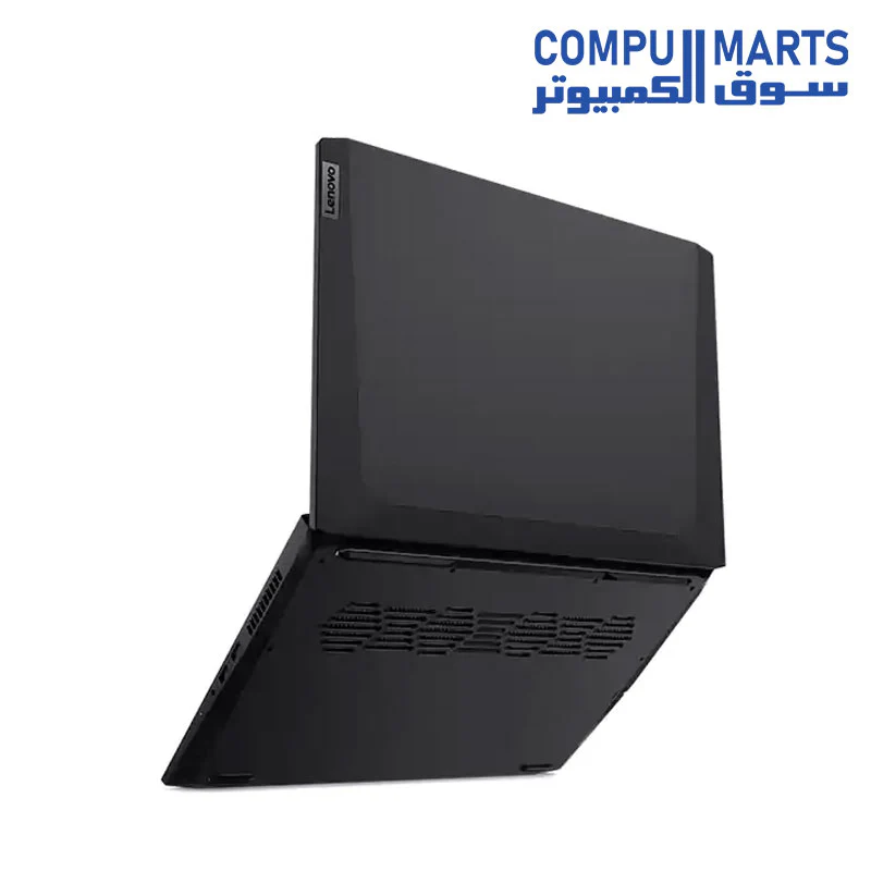LENOVO IdeaPad Gaming 3 15IHU6 Core i5-11300H RAM 8GB 512GB SSD 15.6 FHD IPS GTX 1650 4GB WIN 11 - Image 6