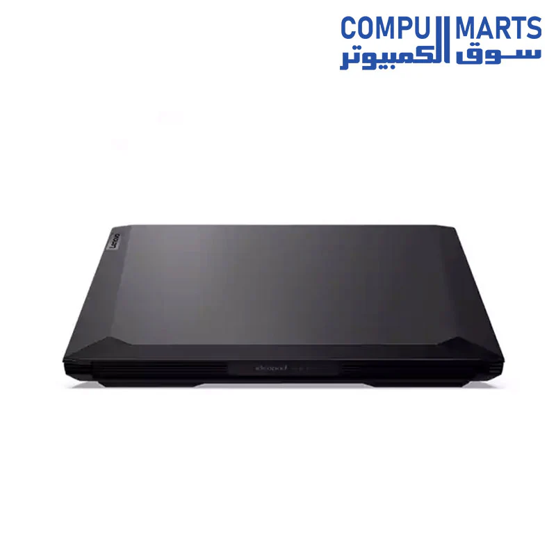 LENOVO IdeaPad Gaming 3 15IHU6 Core i5-11300H RAM 8GB 512GB SSD 15.6 FHD IPS GTX 1650 4GB WIN 11 - Image 8