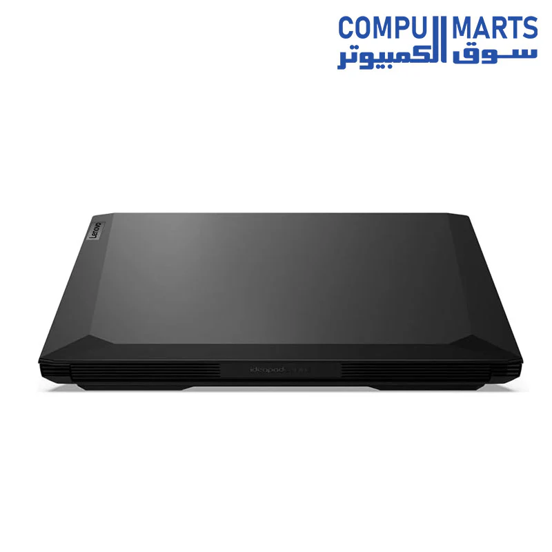 LENOVO IdeaPad Gaming 3 15IHU6 Core i7-11370H RAM 16GB 512GB SSD 15.6 FHD IPS 60Hz RTX 3050 4GB - Image 8