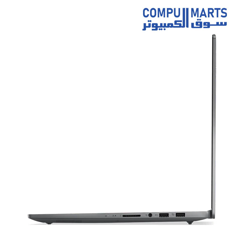 Lenovo IdeaPad Pro 5 16IMH9 - Intel Core Ultra 7 155H- 16GB RAM- 512GB SSD - RTX 3050  6GB-16" OLED - Win11 - 2Y WARRANTY - Image 6