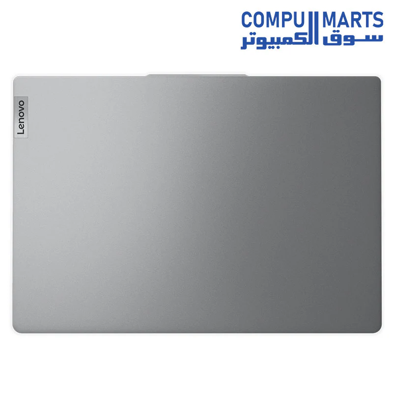 Lenovo IdeaPad Pro 5 16IMH9 - Intel Core Ultra 7 155H- 16GB RAM- 512GB SSD - RTX 3050  6GB-16" OLED - Win11 - 2Y WARRANTY - Image 7