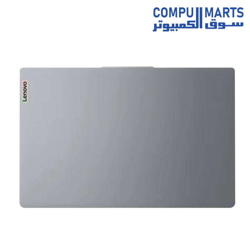 Lenovo IdeaPad Slim 3 15IAH8 Intel Core i5-12450H 8 Core - 8GB DDR5 4800 - 512GB SSD NVME - Intel UHD Graphics - 15.6 FHD 300nits - Fingerprint - Win 11 - 2Y Warranty - Lenovo 15.6" Laptop Casual Toploader BAG (83ER007YED) - Image 10