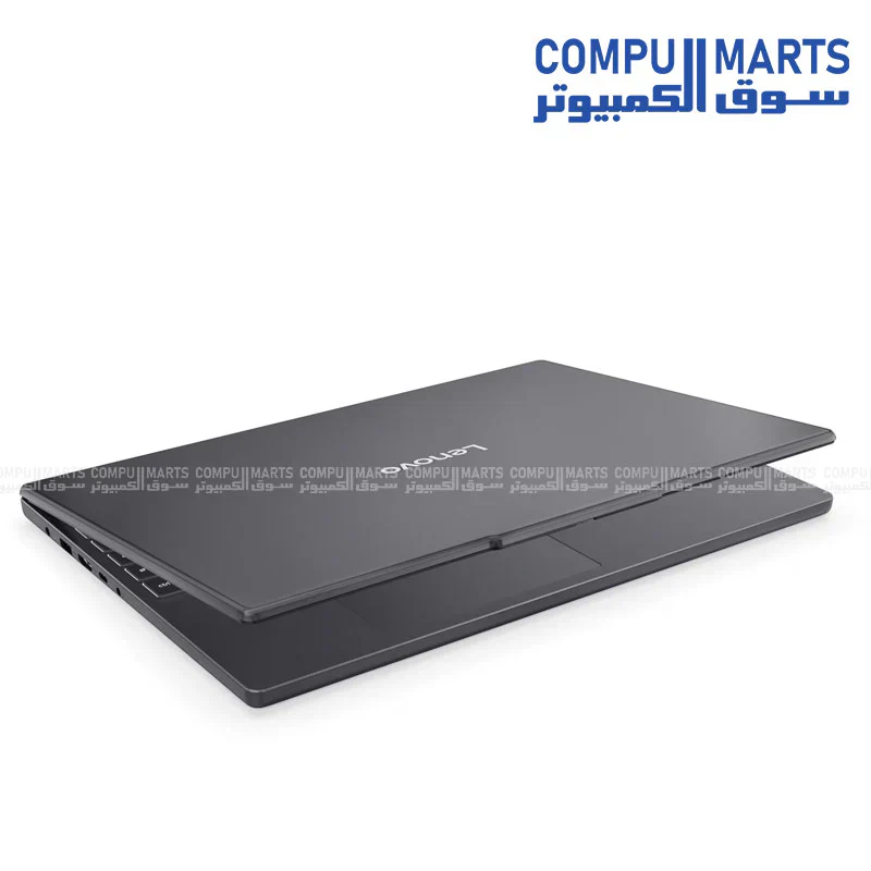 Lenovo IdeaPad Slim 3 15IRH10 83K100DTPS – i7-13620H – 16GB DDR5 – 512GB SSD – 15.3" WUXGA IPS – Luna Grey - Image 5