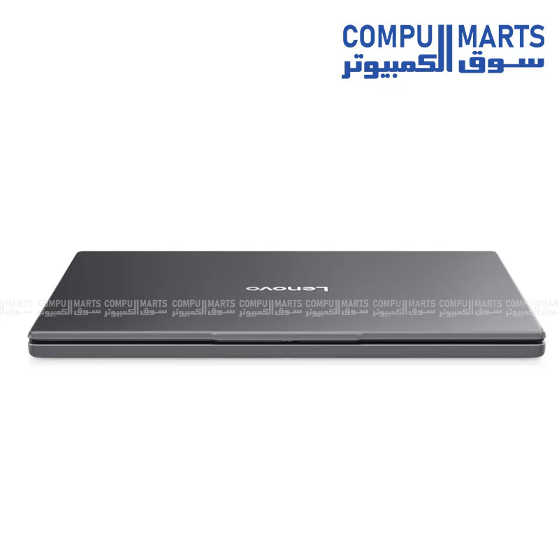 Lenovo IdeaPad Slim 3 15IRH10 83K100DXPS – i5-13420H – 8GB DDR5 – 512GB SSD – 15.3" WUXGA IPS – Luna Grey - Image 6